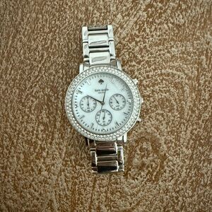 Kate Spade Women’s Watch